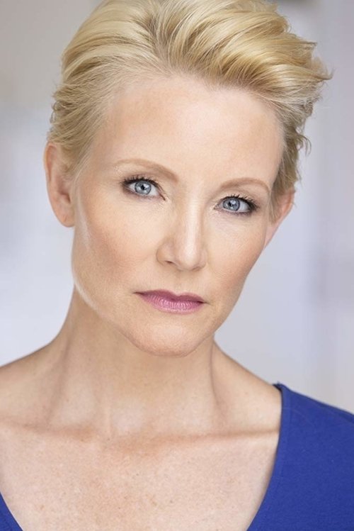 Zdjęcie Carrie Louise Putrello