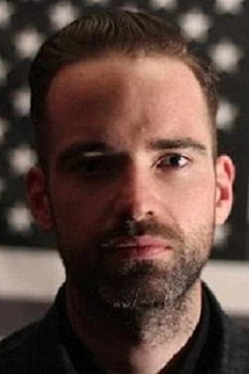 Zdjęcie Carter Logan