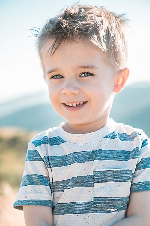 Zdjęcie Cary Christopher