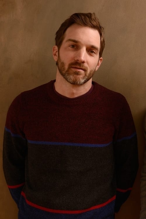 Casey Gooden całe filmy