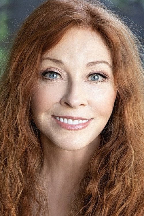 Zdjęcie Cassandra Peterson
