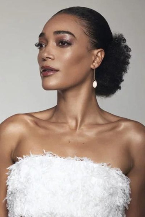 Zdjęcie Cassie Clare