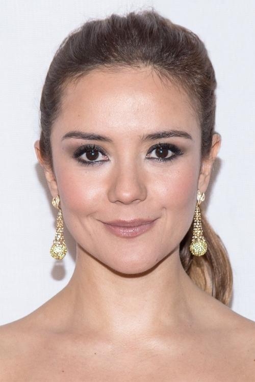 Zdjęcie Catalina Sandino Moreno