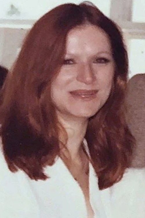 Zdjęcie Cathianne Blore