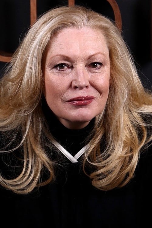 Zdjęcie Cathy Moriarty