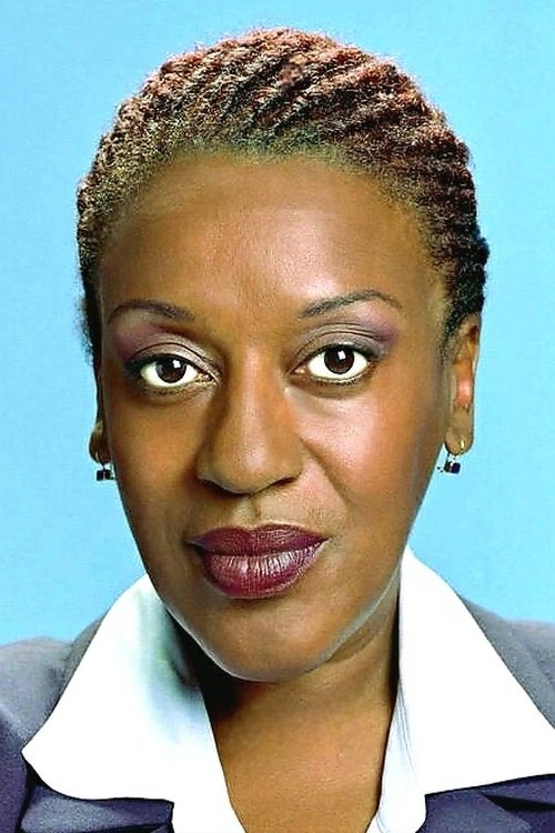 Zdjęcie CCH Pounder