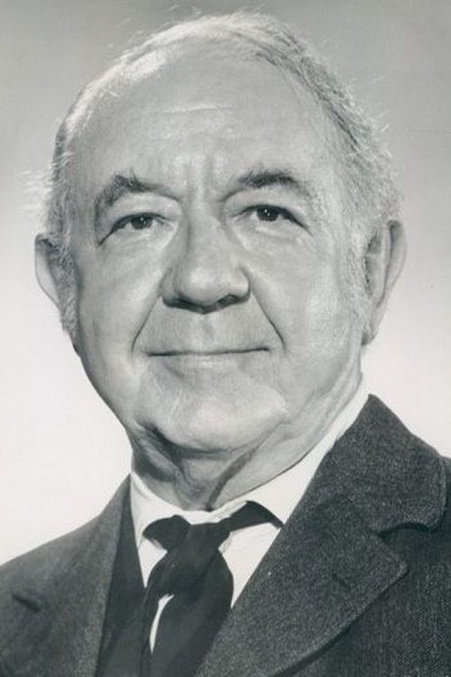 Zdjęcie Cecil Kellaway