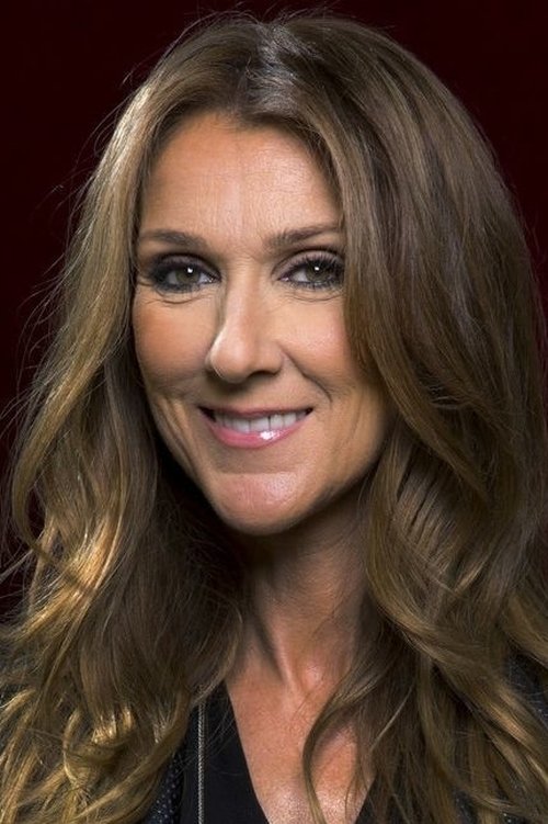 Zdjęcie Céline Dion