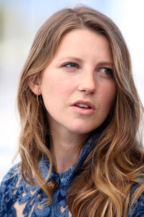 Celine Held całe filmy