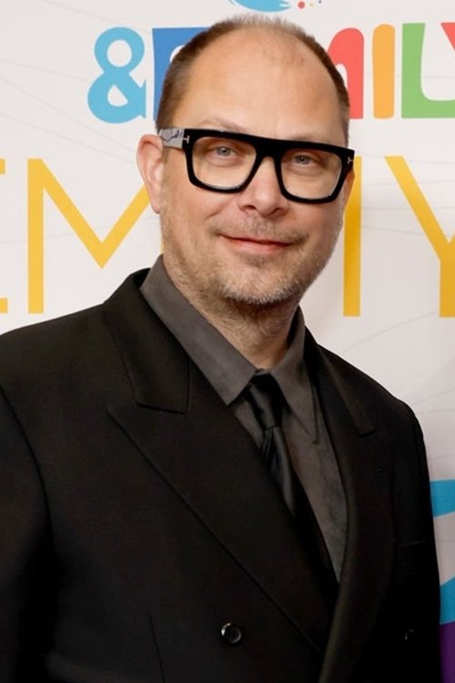 Chad Van De Keere całe filmy