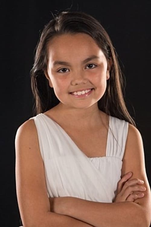 Zdjęcie Chalet Lizette Brannan