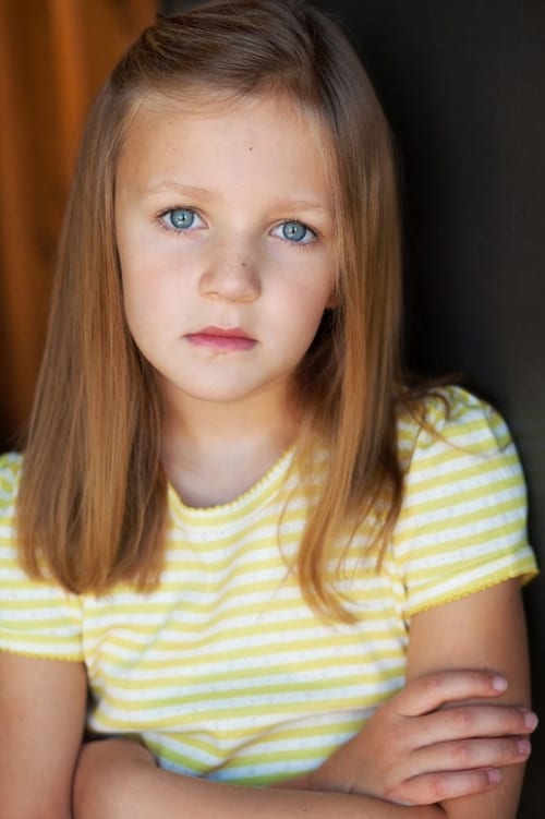 Zdjęcie Chandler Head