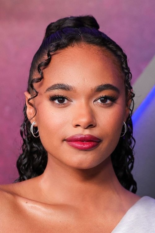 Zdjęcie Chandler Kinney