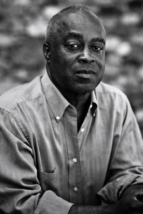 Charles Burnett całe filmy