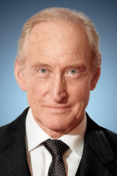 Zdjęcie Charles Dance