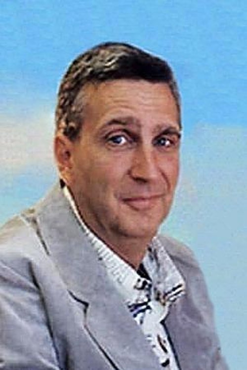 Charles Grosvenor całe filmy