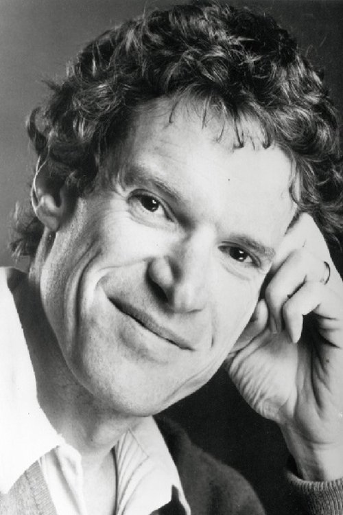 Zdjęcie Charles Kimbrough