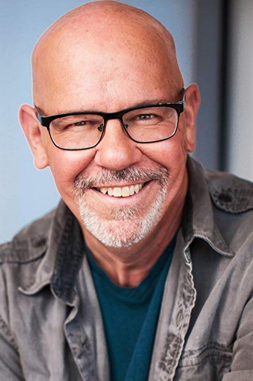 Zdjęcie Charles Martin Smith