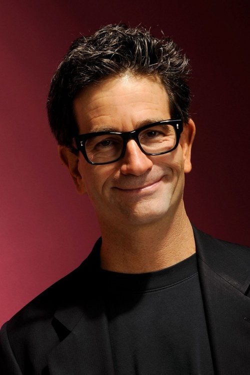 Charles Matthau całe filmy