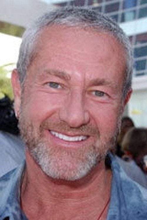 Zdjęcie Charlie Adler