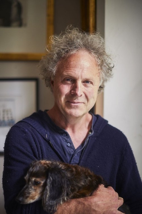 Charlie Mackesy całe filmy