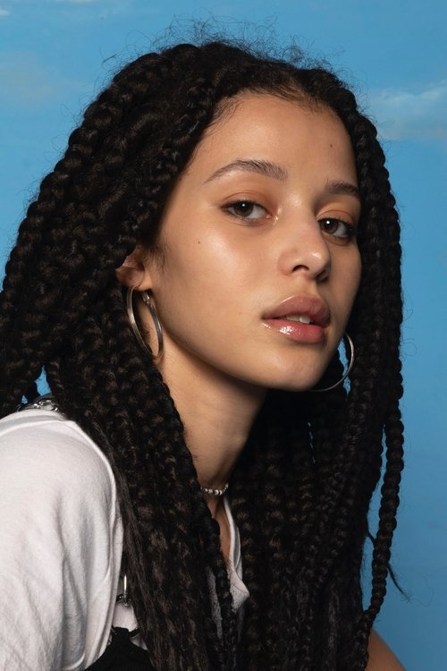 Zdjęcie Chase Infiniti