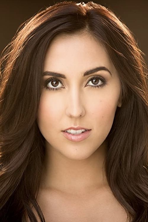 Zdjęcie Chelsea Vale