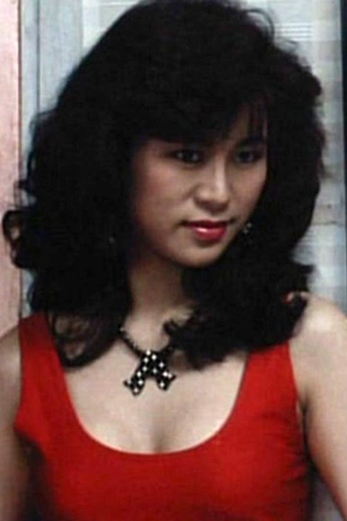 Cheng Yuen-Man całe filmy