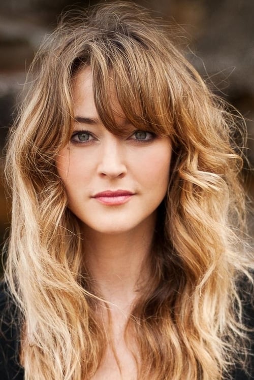 Zdjęcie Cheree Cassidy