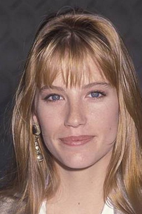 Zdjęcie Cheryl Pollak