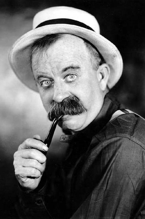 Zdjęcie Chester Conklin