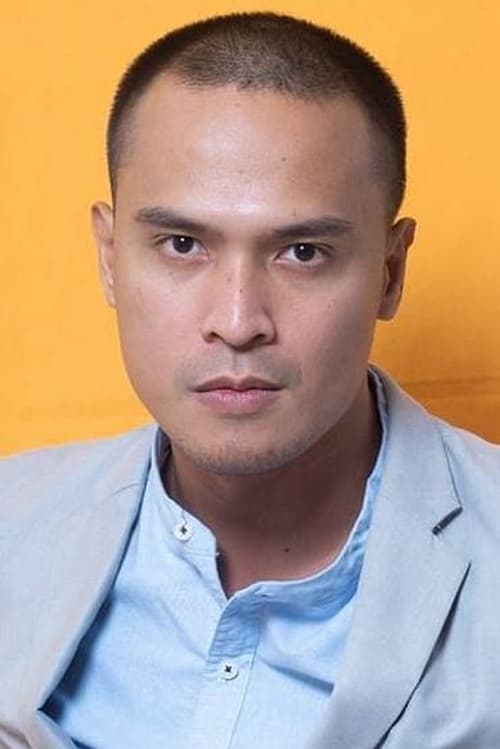 Zdjęcie Chester Grecia