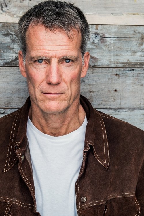 Zdjęcie Chopper Bernet