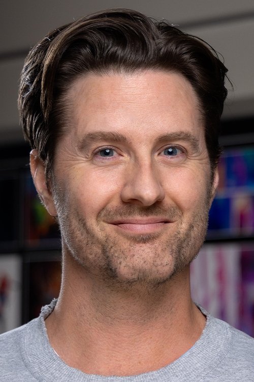 Chris Appelhans całe filmy