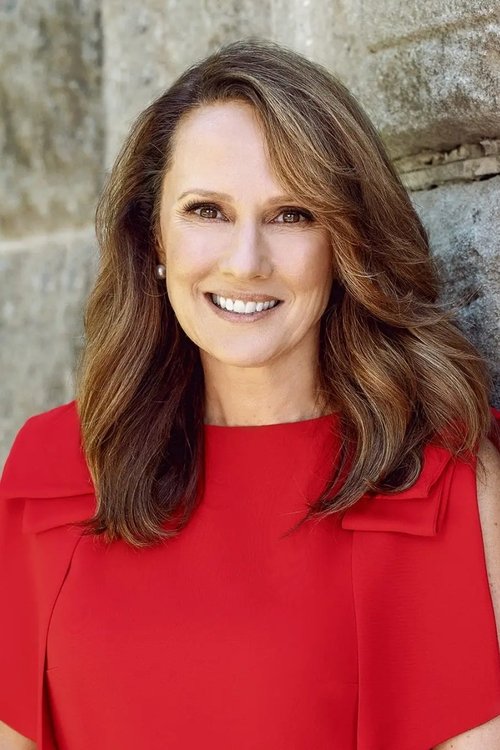 Chris Bath całe filmy