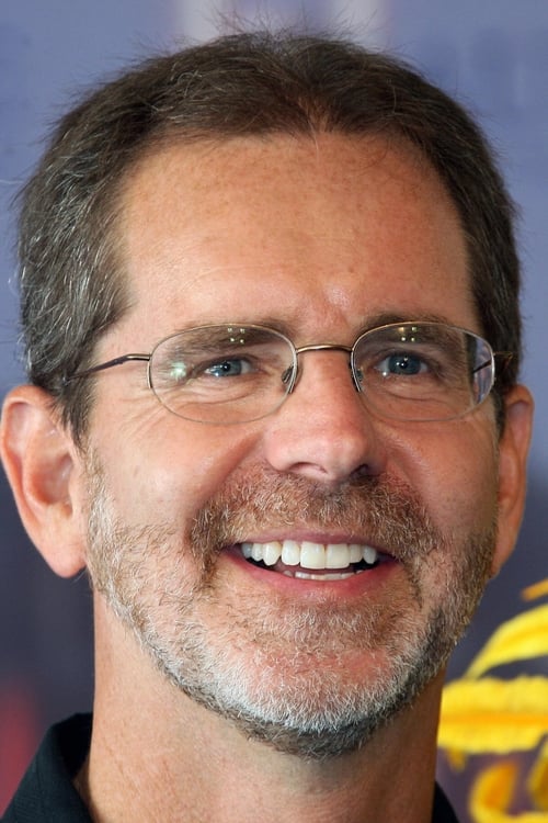 Chris Buck całe filmy