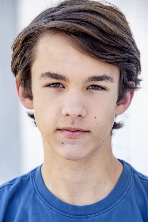 Zdjęcie Chris Carpenter