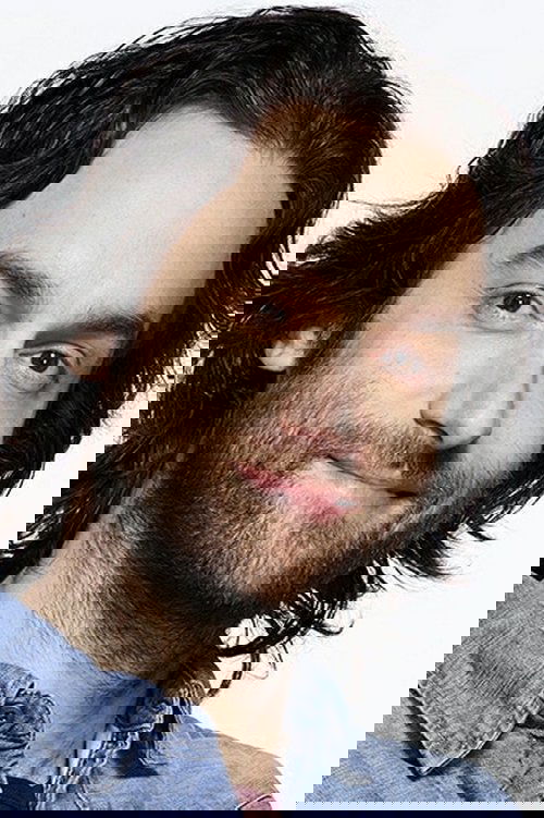 Zdjęcie Chris D'Elia