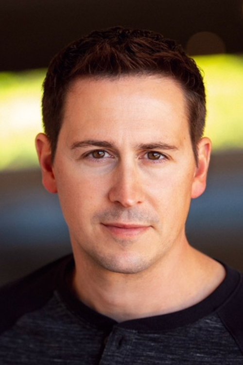 Zdjęcie Chris Farquhar