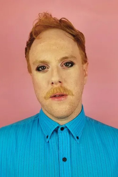 Zdjęcie Chris Giarmo