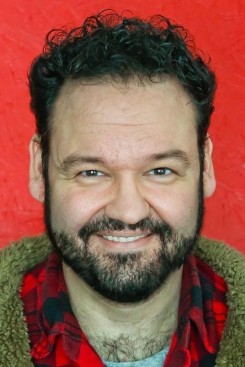 Chris Hill całe filmy