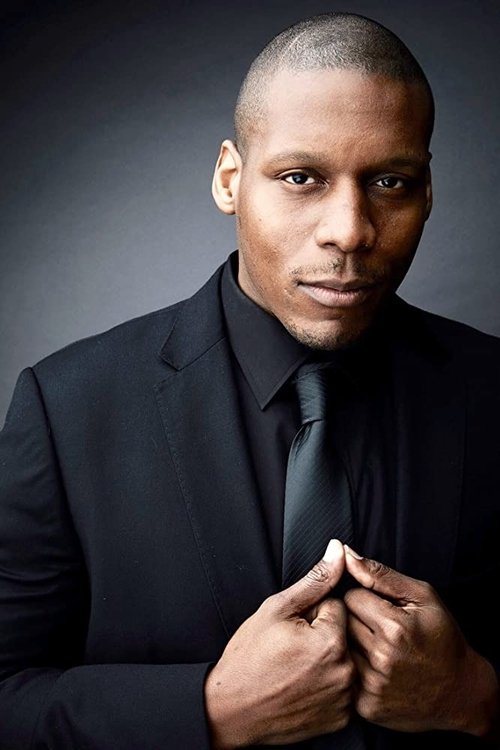 Zdjęcie Chris Jai Alex