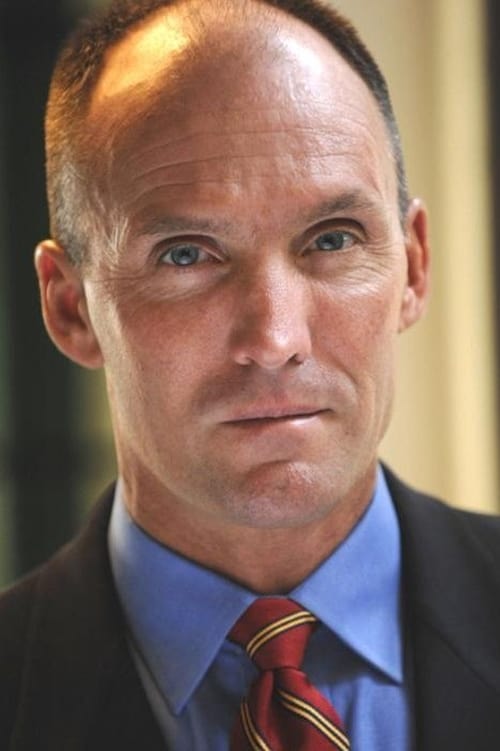 Chris LaPanta całe filmy