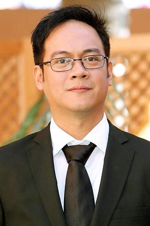 Chris Martinez całe filmy