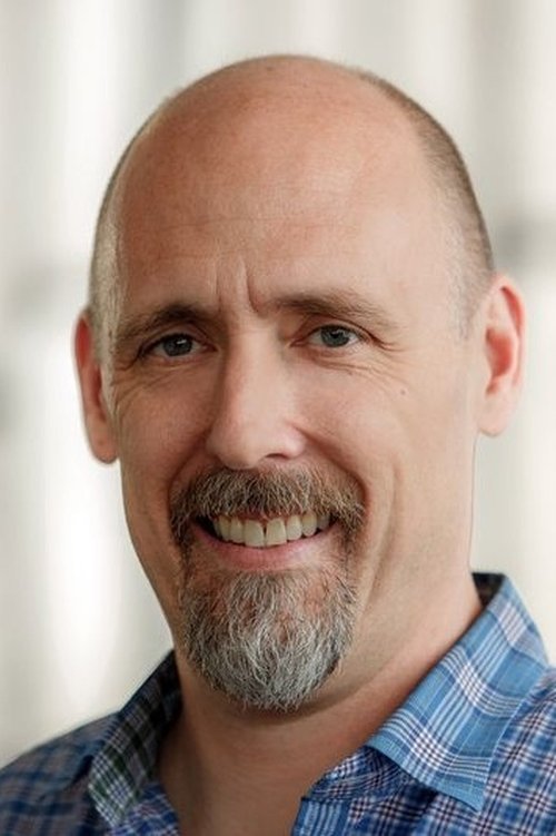 Chris Renaud całe filmy