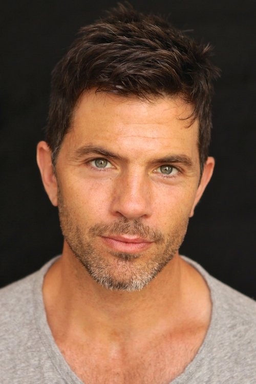 Zdjęcie Chris Tardio