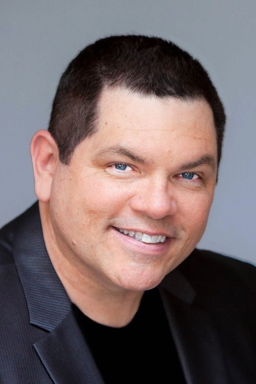 Zdjęcie Chris Warner