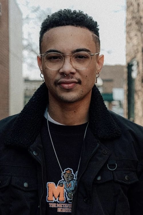 Zdjęcie Chris Whitcomb