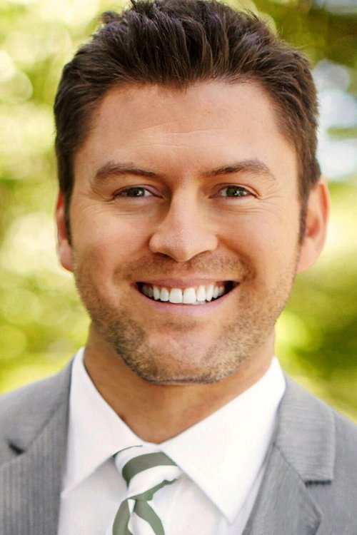 Zdjęcie Christian Lanz