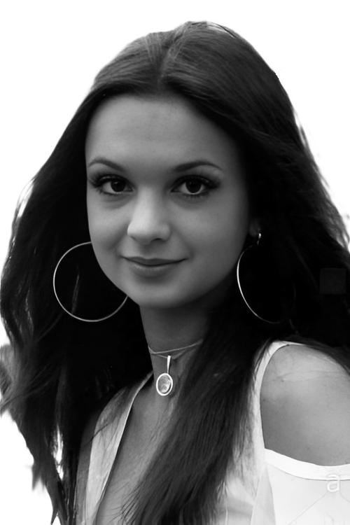 Zdjęcie Christina Lindberg